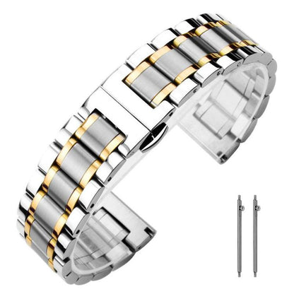 EDA008250101D.jpg@3aaaebd2d0e961b203d3470d1dd18b0d