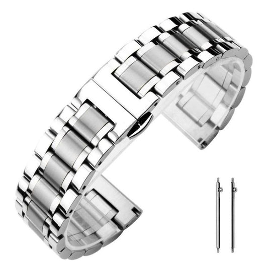 EDA008250102F.jpg@73b2dfb9e75d809a892a3bb059d52469