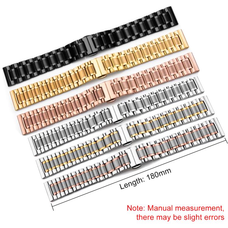 EDA0082501_B9.jpg@70efcb5ea72d10b20ce257eea36f9e33