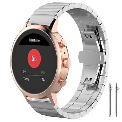 EDA008250201A.jpg@0b8a6b9e6f98d6054cfb1c9a7bcea294