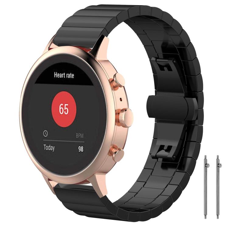 EDA008250201B.jpg@ece484748689e223a52997dc13bdf61f