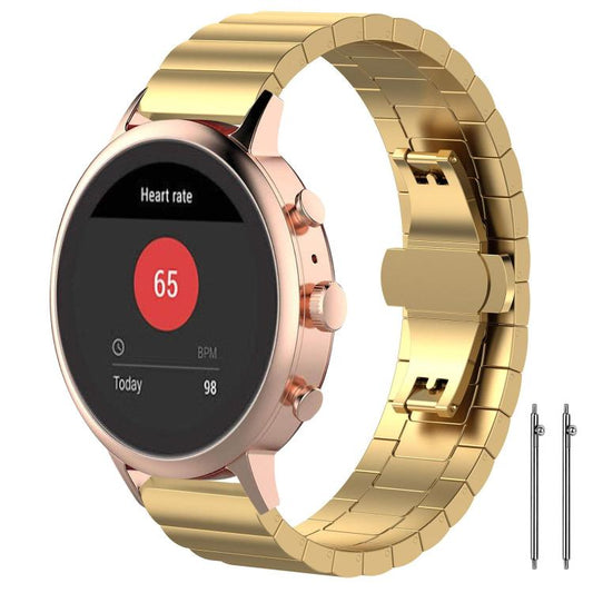 EDA008250201C.jpg@9f840073f7f444ad2ffc6702f35f88c1