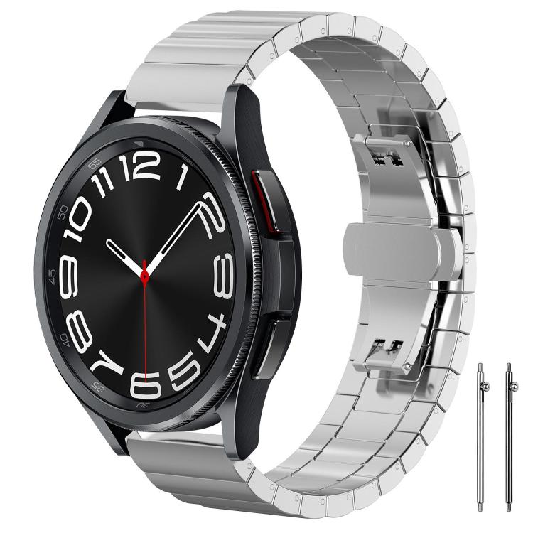 EDA008250202A.jpg@2eb04c0676961cf31e311582db38215f