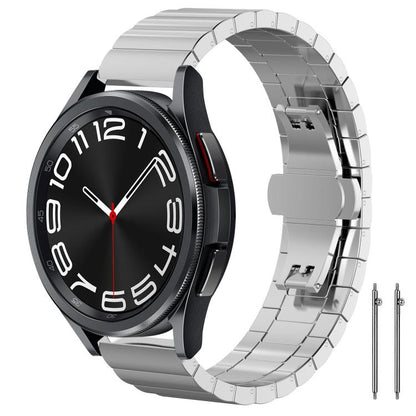 EDA008250202A.jpg@2eb04c0676961cf31e311582db38215f