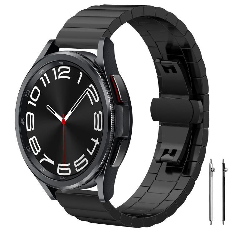 EDA008250202B.jpg@91cf8fe6fcdfe60c8816285c86a7331c