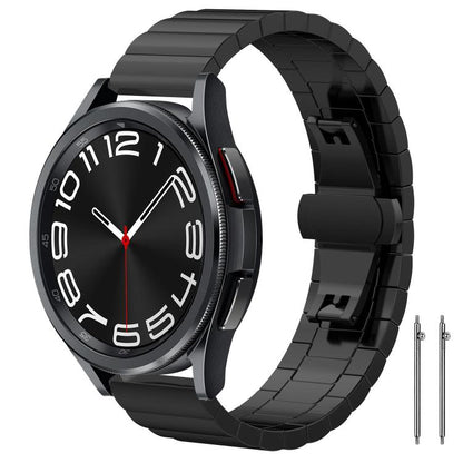 EDA008250202B.jpg@91cf8fe6fcdfe60c8816285c86a7331c