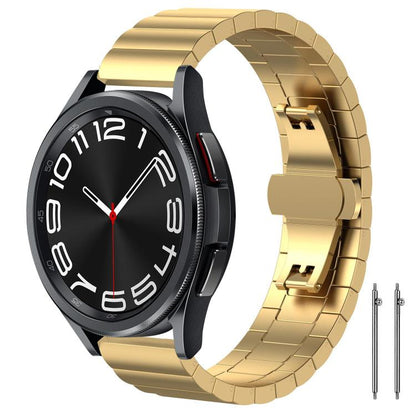 EDA008250202C.jpg@7fdd576cb2dbcd9ecdd2d686391ad2e3