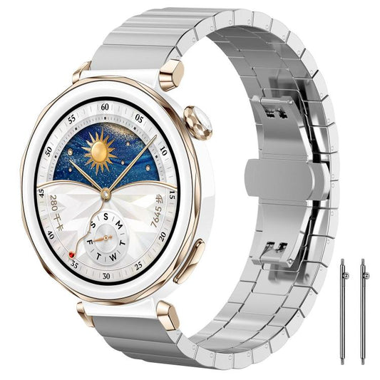 EDA008250203A.jpg@50ed4a36d5e2dd1d3083dfa88fa950c5