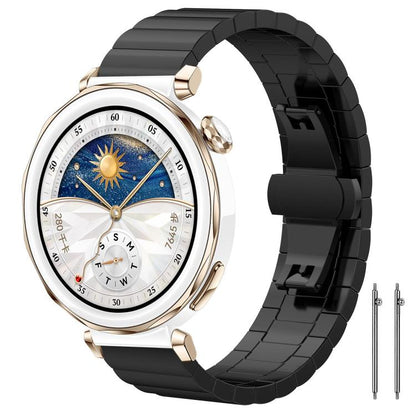 EDA008250203B.jpg@1e637f3167f0fa221a40b95b02c39676