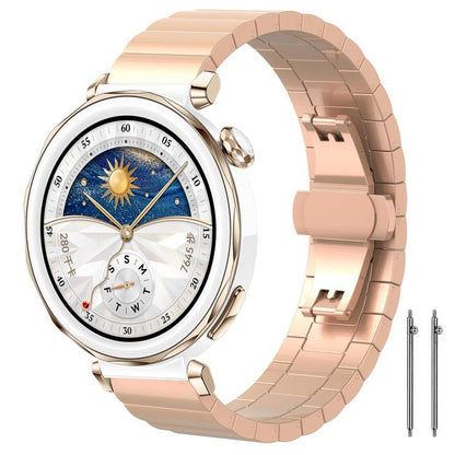 EDA008250203D.jpg@a1faded7b481b335ff9f0c477418eb4a