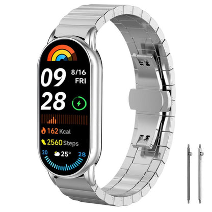 EDA008250204A.jpg@1264b11cfd7353480e58cf1841c15266