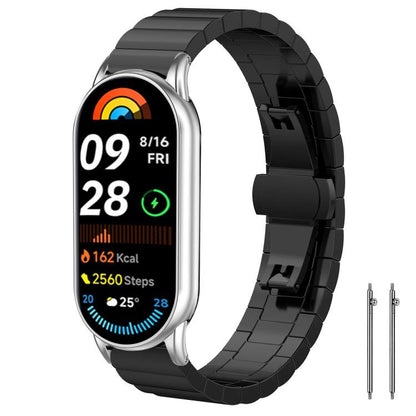 EDA008250204B.jpg@7ea8bcad687ab0c7f88d39e4798e32b8