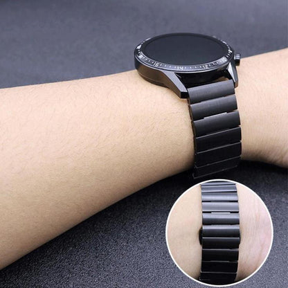 EDA0082502_B4.jpg@8eda38adb03bcd35a01998c4e95554dc