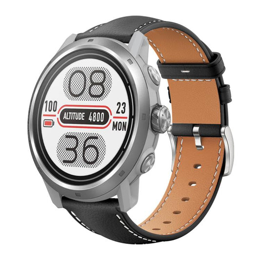 EDA008250701B.jpg@c52d000e54b5f4bcdb6de5511ce0b5a4