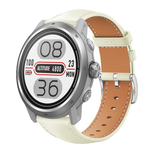 EDA008250701D.jpg@1843e360af2f7da4a8d8a4cfcca30e01