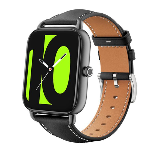 EDA008250901B.jpg@01ebb3fb9606f7f7e5e49bf26bebb5cd