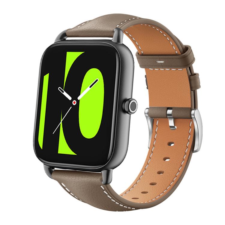 EDA008250901E.jpg@f120ef630c9ae3e9acfa748d1aaedff4