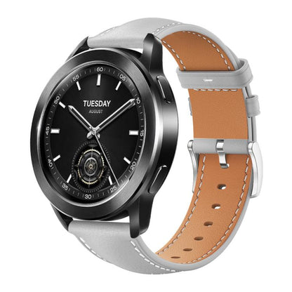 EDA008250902A.jpg@a3ed383147ac926faba56ccc0b0b9504