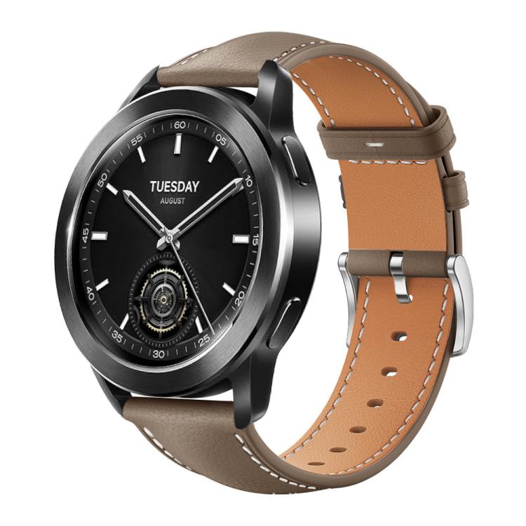 EDA008250902E.jpg@17777d86ef3dba13e5287fee50eb755a