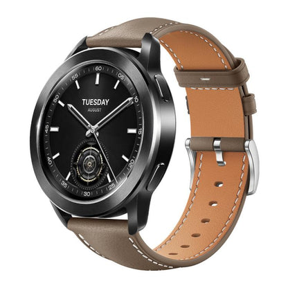 EDA008250902E.jpg@17777d86ef3dba13e5287fee50eb755a