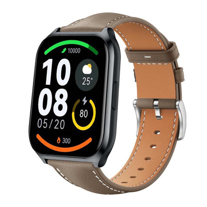 EDA008250903E.jpg@07f34ad90df2ed8d98abe30f90fc523f