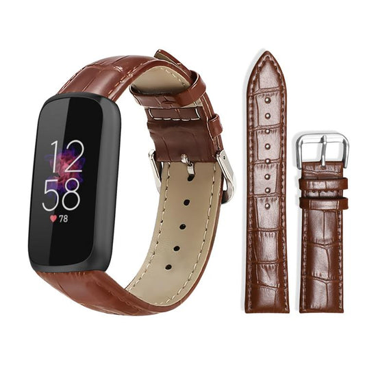 EDA008251401C.jpg@a8294fcf8954ed7304cf02d52b2b9944