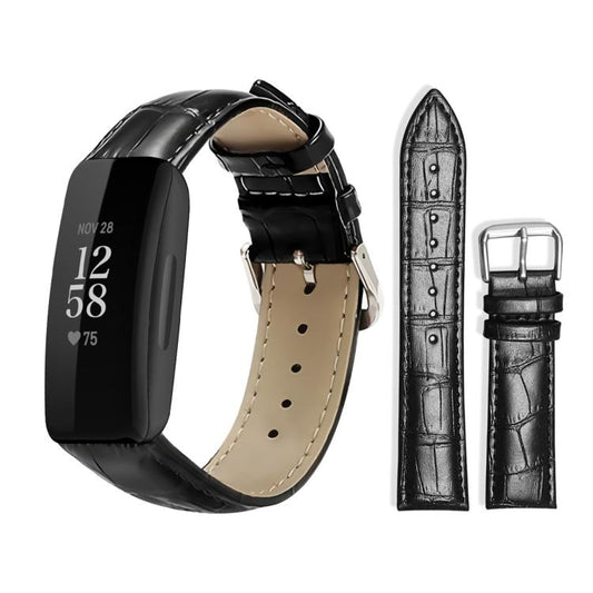 EDA008251404B.jpg@13f7691ae5093c396e23d855be72b0b9