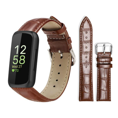 EDA008251405C.jpg@6dfc53da3be04901999c8597fa4bcad0