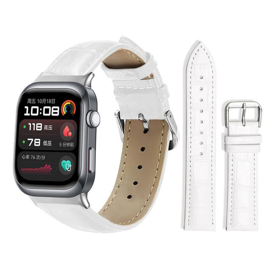 EDA008251503A.jpg@972d2dd27a04c2a607594a45a20e250d