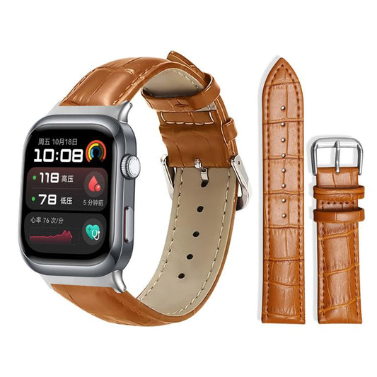 EDA008251503D.jpg@bf34b415281273187c90363c7d387596