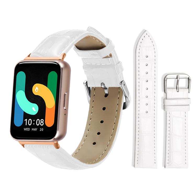 EDA008251804A.jpg@7c5f454743a75bd5db89d29281c21828