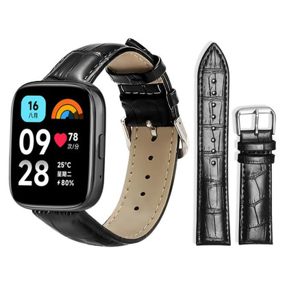 EDA008251904B.jpg@2e041f726bfffb680ec8dd85acb60922