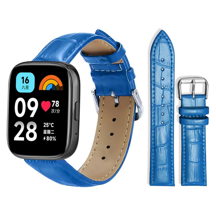 EDA008251904F.jpg@7f05d26ca68b83c5f7e3eddd9901127a