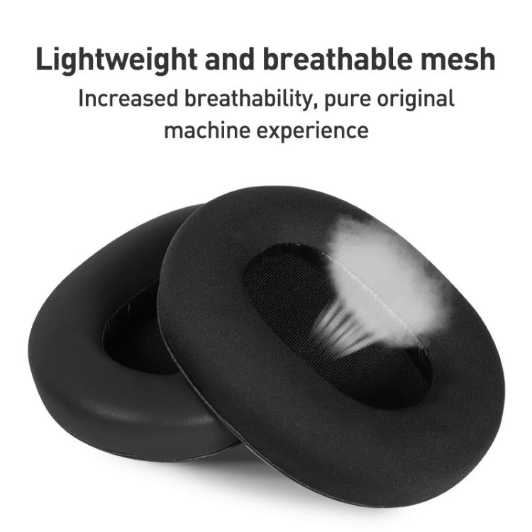 EDA0082530_B3.jpg@cce05ce5839b5bbc645bbfb654dd2c39