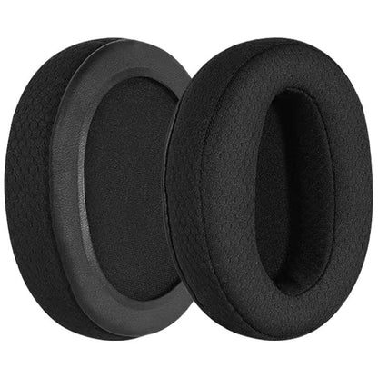 EDA008253201A.jpg@e10a4a6c23f7ad98ed21e80e65b3b36d