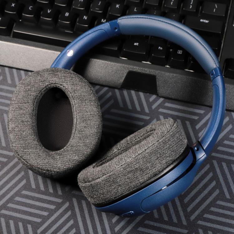 EDA008253301A_2.jpg@cea0d4024c41af3774dbd0a1277e3c4a