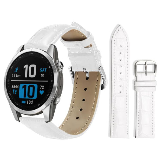 EDA008253701A.jpg@a4a9c81ea4e2d2fda599f0da8257dff4