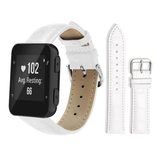 EDA008253705A.jpg@f0bd524339411ec2976877db63ec39c8