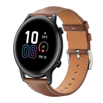 EDA008254401C.jpg@f835686994a3e9296485ac734df6717b