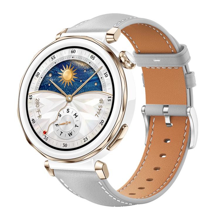 EDA008254602A.jpg@79a4380783138e020df363eb57310cf7