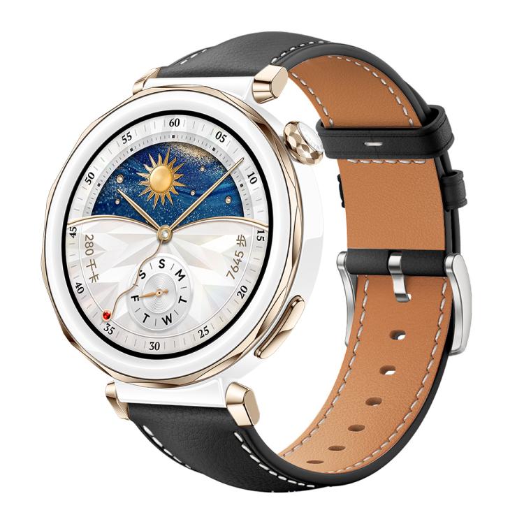 EDA008254602B.jpg@b703f436b3a68e2a21b767dcf1e26132