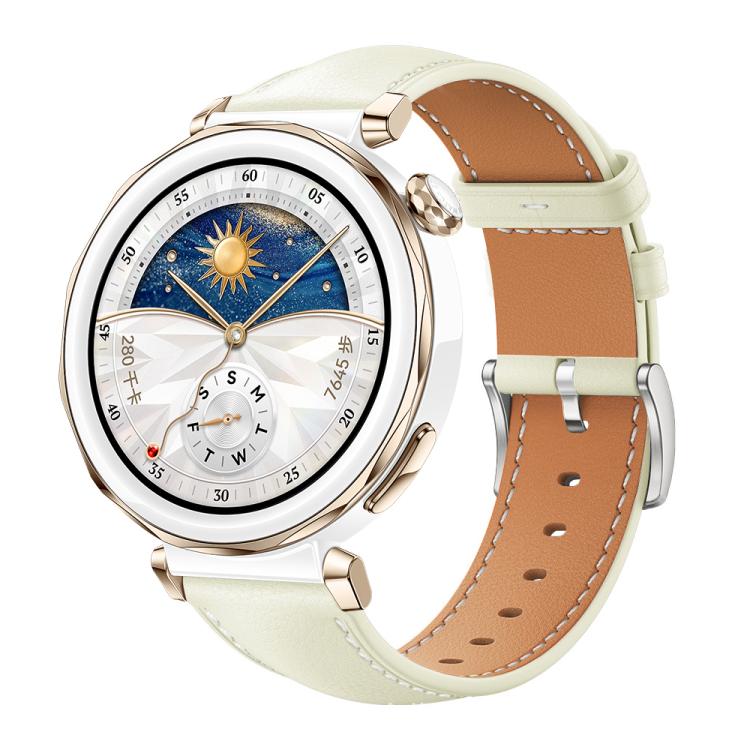 EDA008254602D.jpg@a7930a646d65aa4bfeeff8f7308b8f38