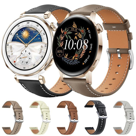 EDA0082546_B1.jpg@91dfc6779434ef879877ab1be5540b0f