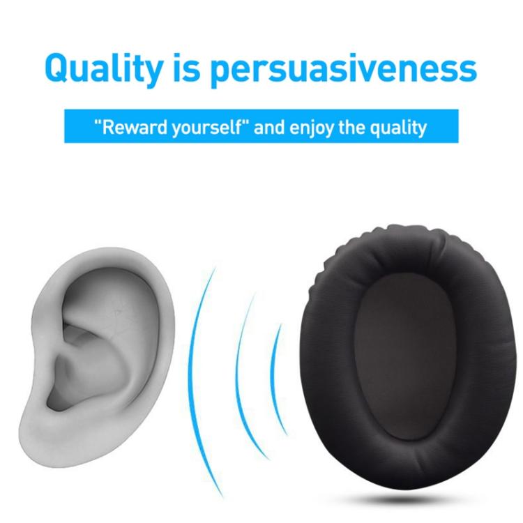 EDA0082547_B2.jpg@6aafe5141729d7564af5edfd67c65dcc