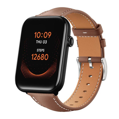 EDA008254801C.jpg@4ec28a0f0433ccaf238c331e74630bb9