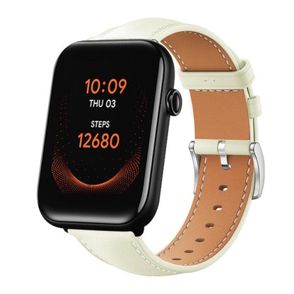 EDA008254801D.jpg@781263e93607052eff11b22183c3ed24