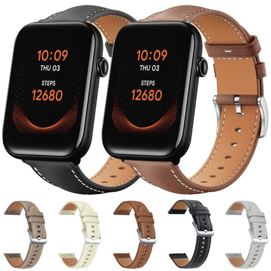 EDA0082548_B1.jpg@5d4a1128bbebc187a720fd60628cf81b