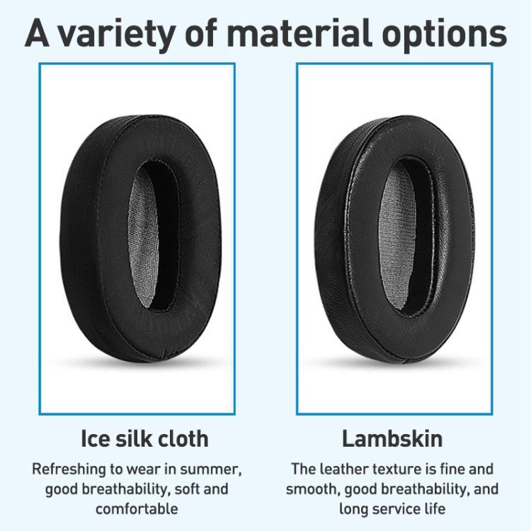 EDA0082549_B2.jpg@d3fbe1cd8956092e70b2bf10a10359ce