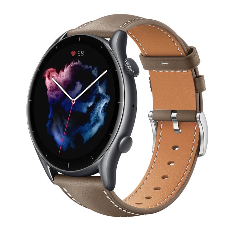 EDA008255101E.jpg@089e9200ae49e09a5b59603f7d987f5b