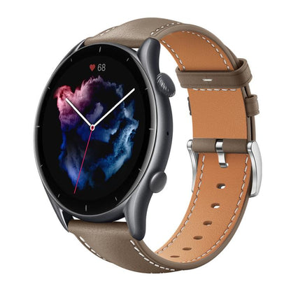 EDA008255101E.jpg@089e9200ae49e09a5b59603f7d987f5b